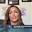 Amanda_Saccomanno_28_Mandy_Rose_29_and_Daria_Berenato_28_Sonya_Deville_29_talk_DaMandyz_Donutz___more_mp40921.jpg