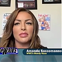 Amanda_Saccomanno_28_Mandy_Rose_29_and_Daria_Berenato_28_Sonya_Deville_29_talk_DaMandyz_Donutz___more_mp40922.jpg