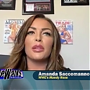 Amanda_Saccomanno_28_Mandy_Rose_29_and_Daria_Berenato_28_Sonya_Deville_29_talk_DaMandyz_Donutz___more_mp40923.jpg