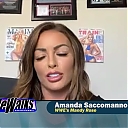 Amanda_Saccomanno_28_Mandy_Rose_29_and_Daria_Berenato_28_Sonya_Deville_29_talk_DaMandyz_Donutz___more_mp40924.jpg