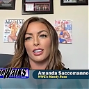 Amanda_Saccomanno_28_Mandy_Rose_29_and_Daria_Berenato_28_Sonya_Deville_29_talk_DaMandyz_Donutz___more_mp40926.jpg