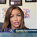 Amanda_Saccomanno_28_Mandy_Rose_29_and_Daria_Berenato_28_Sonya_Deville_29_talk_DaMandyz_Donutz___more_mp40927.jpg