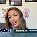 Amanda_Saccomanno_28_Mandy_Rose_29_and_Daria_Berenato_28_Sonya_Deville_29_talk_DaMandyz_Donutz___more_mp40928.jpg