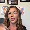 Amanda_Saccomanno_28_Mandy_Rose_29_and_Daria_Berenato_28_Sonya_Deville_29_talk_DaMandyz_Donutz___more_mp40939.jpg