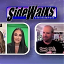Amanda_Saccomanno_28_Mandy_Rose_29_and_Daria_Berenato_28_Sonya_Deville_29_talk_DaMandyz_Donutz___more_mp40944.jpg