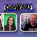 Amanda_Saccomanno_28_Mandy_Rose_29_and_Daria_Berenato_28_Sonya_Deville_29_talk_DaMandyz_Donutz___more_mp40948.jpg
