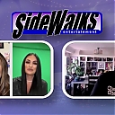 Amanda_Saccomanno_28_Mandy_Rose_29_and_Daria_Berenato_28_Sonya_Deville_29_talk_DaMandyz_Donutz___more_mp40950.jpg