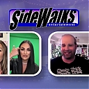 Amanda_Saccomanno_28_Mandy_Rose_29_and_Daria_Berenato_28_Sonya_Deville_29_talk_DaMandyz_Donutz___more_mp40954.jpg