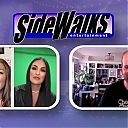 Amanda_Saccomanno_28_Mandy_Rose_29_and_Daria_Berenato_28_Sonya_Deville_29_talk_DaMandyz_Donutz___more_mp40955.jpg