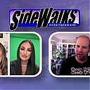 Amanda_Saccomanno_28_Mandy_Rose_29_and_Daria_Berenato_28_Sonya_Deville_29_talk_DaMandyz_Donutz___more_mp40957.jpg