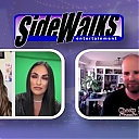 Amanda_Saccomanno_28_Mandy_Rose_29_and_Daria_Berenato_28_Sonya_Deville_29_talk_DaMandyz_Donutz___more_mp40964.jpg