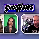 Amanda_Saccomanno_28_Mandy_Rose_29_and_Daria_Berenato_28_Sonya_Deville_29_talk_DaMandyz_Donutz___more_mp40965.jpg