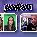 Amanda_Saccomanno_28_Mandy_Rose_29_and_Daria_Berenato_28_Sonya_Deville_29_talk_DaMandyz_Donutz___more_mp40993.jpg