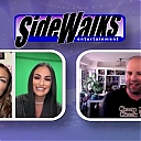 Amanda_Saccomanno_28_Mandy_Rose_29_and_Daria_Berenato_28_Sonya_Deville_29_talk_DaMandyz_Donutz___more_mp40995.jpg
