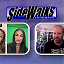 Amanda_Saccomanno_28_Mandy_Rose_29_and_Daria_Berenato_28_Sonya_Deville_29_talk_DaMandyz_Donutz___more_mp40996.jpg