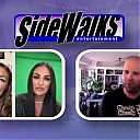 Amanda_Saccomanno_28_Mandy_Rose_29_and_Daria_Berenato_28_Sonya_Deville_29_talk_DaMandyz_Donutz___more_mp40997.jpg