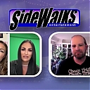 Amanda_Saccomanno_28_Mandy_Rose_29_and_Daria_Berenato_28_Sonya_Deville_29_talk_DaMandyz_Donutz___more_mp41000.jpg