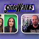 Amanda_Saccomanno_28_Mandy_Rose_29_and_Daria_Berenato_28_Sonya_Deville_29_talk_DaMandyz_Donutz___more_mp41001.jpg
