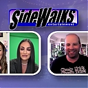 Amanda_Saccomanno_28_Mandy_Rose_29_and_Daria_Berenato_28_Sonya_Deville_29_talk_DaMandyz_Donutz___more_mp41004.jpg