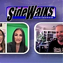 Amanda_Saccomanno_28_Mandy_Rose_29_and_Daria_Berenato_28_Sonya_Deville_29_talk_DaMandyz_Donutz___more_mp41005.jpg
