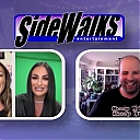 Amanda_Saccomanno_28_Mandy_Rose_29_and_Daria_Berenato_28_Sonya_Deville_29_talk_DaMandyz_Donutz___more_mp41008.jpg