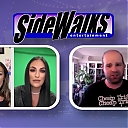 Amanda_Saccomanno_28_Mandy_Rose_29_and_Daria_Berenato_28_Sonya_Deville_29_talk_DaMandyz_Donutz___more_mp41024.jpg