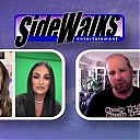 Amanda_Saccomanno_28_Mandy_Rose_29_and_Daria_Berenato_28_Sonya_Deville_29_talk_DaMandyz_Donutz___more_mp41025.jpg