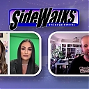 Amanda_Saccomanno_28_Mandy_Rose_29_and_Daria_Berenato_28_Sonya_Deville_29_talk_DaMandyz_Donutz___more_mp41026.jpg