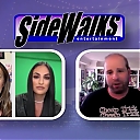 Amanda_Saccomanno_28_Mandy_Rose_29_and_Daria_Berenato_28_Sonya_Deville_29_talk_DaMandyz_Donutz___more_mp41027.jpg