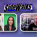 Amanda_Saccomanno_28_Mandy_Rose_29_and_Daria_Berenato_28_Sonya_Deville_29_talk_DaMandyz_Donutz___more_mp41030.jpg