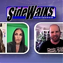 Amanda_Saccomanno_28_Mandy_Rose_29_and_Daria_Berenato_28_Sonya_Deville_29_talk_DaMandyz_Donutz___more_mp41033.jpg