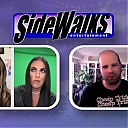 Amanda_Saccomanno_28_Mandy_Rose_29_and_Daria_Berenato_28_Sonya_Deville_29_talk_DaMandyz_Donutz___more_mp41034.jpg