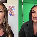 Amanda_Saccomanno_28_Mandy_Rose_29_and_Daria_Berenato_28_Sonya_Deville_29_talk_DaMandyz_Donutz___more_mp41041.jpg
