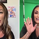 Amanda_Saccomanno_28_Mandy_Rose_29_and_Daria_Berenato_28_Sonya_Deville_29_talk_DaMandyz_Donutz___more_mp41042.jpg