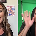 Amanda_Saccomanno_28_Mandy_Rose_29_and_Daria_Berenato_28_Sonya_Deville_29_talk_DaMandyz_Donutz___more_mp41043.jpg