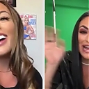 Amanda_Saccomanno_28_Mandy_Rose_29_and_Daria_Berenato_28_Sonya_Deville_29_talk_DaMandyz_Donutz___more_mp41045.jpg
