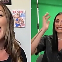Amanda_Saccomanno_28_Mandy_Rose_29_and_Daria_Berenato_28_Sonya_Deville_29_talk_DaMandyz_Donutz___more_mp41046.jpg