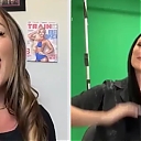 Amanda_Saccomanno_28_Mandy_Rose_29_and_Daria_Berenato_28_Sonya_Deville_29_talk_DaMandyz_Donutz___more_mp41047.jpg