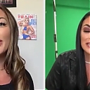 Amanda_Saccomanno_28_Mandy_Rose_29_and_Daria_Berenato_28_Sonya_Deville_29_talk_DaMandyz_Donutz___more_mp41048.jpg