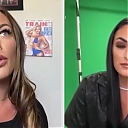Amanda_Saccomanno_28_Mandy_Rose_29_and_Daria_Berenato_28_Sonya_Deville_29_talk_DaMandyz_Donutz___more_mp41050.jpg