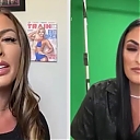 Amanda_Saccomanno_28_Mandy_Rose_29_and_Daria_Berenato_28_Sonya_Deville_29_talk_DaMandyz_Donutz___more_mp41051.jpg