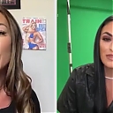 Amanda_Saccomanno_28_Mandy_Rose_29_and_Daria_Berenato_28_Sonya_Deville_29_talk_DaMandyz_Donutz___more_mp41052.jpg