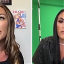 Amanda_Saccomanno_28_Mandy_Rose_29_and_Daria_Berenato_28_Sonya_Deville_29_talk_DaMandyz_Donutz___more_mp41053.jpg