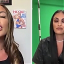 Amanda_Saccomanno_28_Mandy_Rose_29_and_Daria_Berenato_28_Sonya_Deville_29_talk_DaMandyz_Donutz___more_mp41054.jpg