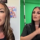 Amanda_Saccomanno_28_Mandy_Rose_29_and_Daria_Berenato_28_Sonya_Deville_29_talk_DaMandyz_Donutz___more_mp41056.jpg