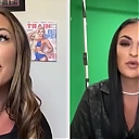 Amanda_Saccomanno_28_Mandy_Rose_29_and_Daria_Berenato_28_Sonya_Deville_29_talk_DaMandyz_Donutz___more_mp41057.jpg