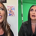 Amanda_Saccomanno_28_Mandy_Rose_29_and_Daria_Berenato_28_Sonya_Deville_29_talk_DaMandyz_Donutz___more_mp41058.jpg