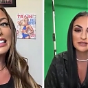 Amanda_Saccomanno_28_Mandy_Rose_29_and_Daria_Berenato_28_Sonya_Deville_29_talk_DaMandyz_Donutz___more_mp41059.jpg