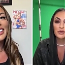 Amanda_Saccomanno_28_Mandy_Rose_29_and_Daria_Berenato_28_Sonya_Deville_29_talk_DaMandyz_Donutz___more_mp41060.jpg