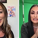 Amanda_Saccomanno_28_Mandy_Rose_29_and_Daria_Berenato_28_Sonya_Deville_29_talk_DaMandyz_Donutz___more_mp41061.jpg